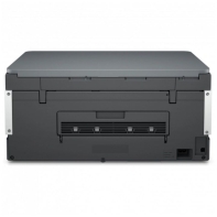 купить HP 6UU46A HP Smart Tank 720 All-in-One Printer в Алматы фото 4