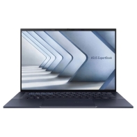 купить Ноутбук ASUS B9403CVA-KM0065X 14 OLED WQXGA+ 400nt в Алматы фото 2
