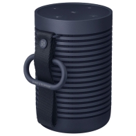купить Портативная акустика BANG & OLUFSEN Beosound Explore Navy (1626012) в Алматы