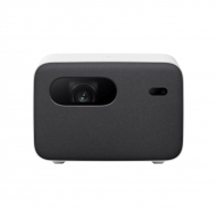 купить Проектор Xiaomi Mi Smart Compact Projector 2 Pro в Алматы фото 2