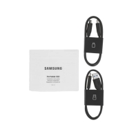купить Внешний SSD 2000Gb Samsung T9 USB 3.2 Gen 2x2 (20 Гбит/c) AES 256-bit черный MU-PG2T0B/EU в Алматы фото 3