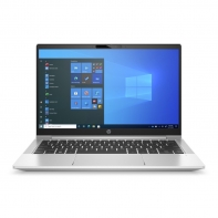 купить Ноутбук HP Europe Probook 430 G8 (2X7T1EA#ACB) в Алматы фото 1
