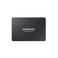 Купить Твердотельный накопитель SSD Samsung PM893 1.92TB SATA Алматы