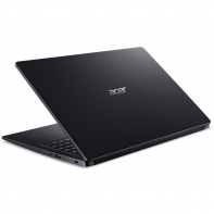 купить Ноутбук Acer EX215-21 (NX.EFUER.00M) в Алматы фото 3
