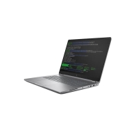 купить HP 98L73ET HP ZBook Fury G1i 18 U9-285HX 18.0 64GB/2048 RTXPRO3000 W11Pro в Алматы фото 3