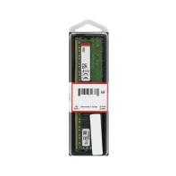 купить DIMM ECC DDR4 16 GB <3200MHz> Kingston, KMT-PE432ES8/16G, Unbuffered CL22 в Алматы фото 2