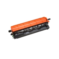 Купить Drum Unit Ricoh SP400 (408059)  for SP400DN/SP450DN Алматы