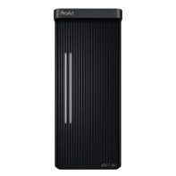 Купить Системный блок Asus ProArt Station 90PF0301-M00NR0 PD500TC-9119000520 i9-11900 Алматы