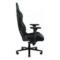купить Игровое компьютерное кресло Razer Enki в Алматы фото 2