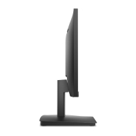 купить Dell 22 Monitor - SE2225HM/ 3Yrw в Алматы фото 2