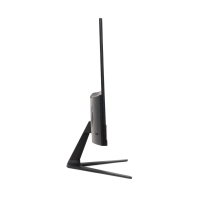 купить Монитор 21.5** X-game T215 в Алматы фото 3