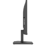 купить Монитор LCD 27" [16:9] 1920х1080(FHD) IPS, nonGLARE, 300cd в Алматы фото 2