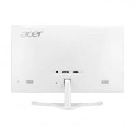 купить Монитор Acer LCD ED322QWMIDX 31,5*/1920x1080/4ms/250кд /60гц/SSD VA LED/ /  в Алматы фото 3