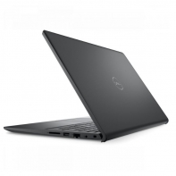 купить Ноутбук Dell Vostro 3510 (210-AZZU-A21) в Алматы фото 4