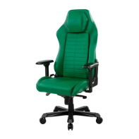 купить Игровое кресло DX Racer DMC-I233S-E-A3 EMERALD в Алматы фото 3