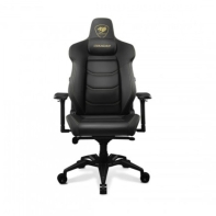 купить Игровое компьютерное кресло Cougar ARMOR EVO Royal CGR-EVO-GLB в Алматы фото 3
