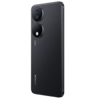 купить Смартфон HONOR X7b CLK-LX1 8GB RAM 128GB ROM Midnight Black в Алматы фото 4