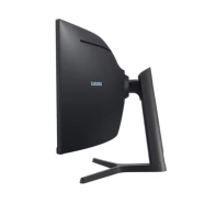 купить Монитор Samsung LS49A950UIIXCI 49" в Алматы фото 4