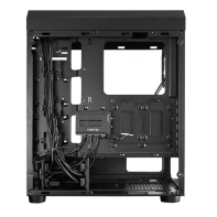 купить КОМПЬЮТЕРНЫЙ КОРПУС CHIEFTEC Gaming Scorpion IV в Алматы фото 4
