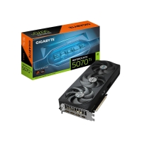 купить Видеокарта Gigabyte (GV-N507TEAGLE OC-16GD) RTX5070Ti EAGLE OC 16G в Алматы фото 5