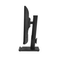 купить Монитор ASUS VA27UCPS IPS,27",16:9 UHD(3840x2160x60Hz),350cd/m2,HDR10,1000:1,178/178,4ms,Spks 5W,DP,HDMI,USBC 65W в Алматы фото 2