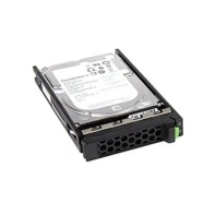 Купить Твердотельный накопитель SSD SATA 6G 480GB Read-Int. 3.5* H-P EP Алматы