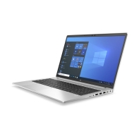 купить HP 250K5EA HP ProBook 650 G8 i5-1135G7 15.6 8GB/512 Win10 Pro в Алматы фото 3
