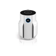 Купить Очиститель воздуха Shark HP150EU белый Алматы
