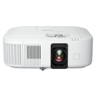 купить Проектор для дом. кино Epson EH-TW6250 WITH HC LAMP WARRANTY в Алматы фото 1