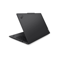 купить Ноутбук Lenovo ThinkPad T14 Gen 6/Intel Ultra 7 265H/14* 1920?1200/Win11Pro/16GB/512GB SSD/5MP+IR/3YR/Backlit                                                                                                                                              в Алматы фото 3