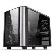 купить Корпус Thermaltake Level 20 XT (CA-1L1-00F1WN-00) в Алматы фото 2