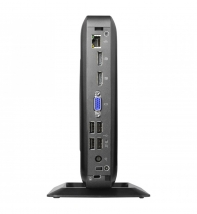купить X9S43EA HP Inc t520 W10 32GF/4GR W в Алматы фото 3
