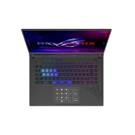 купить Ноутбук Asus ROG Strix G16/G614JZ-N3069 (90NR0CZ1-M00520) в Алматы фото 2