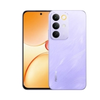 Купить СМАРТФОН REALME RMX5555 (C85 PRO) 8 + 256 ГБ ЦВЕТ:ФИОЛЕТОВЫЙ Алматы