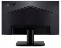 купить Монитор Acer/KA242Y/23,8 **/IPS/1920x1080 Pix/VGA/HDMI(1.4)/1 мс/250 ANSI люм/1000:1 в Алматы фото 3