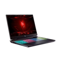 купить NH.QJMER.008 Ноутбук Acer/ Nitro 16/ AN16-51/ 16*WUXGA IPS SlimBezel 165Hz DDS/ Intel Core i7-13620H/ VIDIA GeForce RTX 4060 8G/ 16 GB DDR5 Memory/ 512GB PCIe NVMe SSD/  INTEL 2X2 AX+BT Killer 1650i/ Без ОС в Алматы фото 2