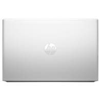 купить Ноутбук HP ProBook 450 G10 15,6" (816C7EA) в Алматы фото 3