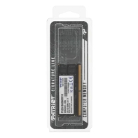 купить Модуль памяти PATRIOT Memory Signature PSD516G560081S DDR5 16GB 5600MHz в Алматы фото 3