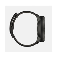 купить Часы спортивные SUUNTO VERTICAL 2 TITANIUM BLACK в Алматы фото 3