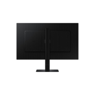 купить Монитор 27" SAMSUNG LS27D800EAIXCI IPS 3840x2160 60Hz 5мс 350 кд/м2 1000:1 HDR10 1xHDMI 1xDP 3xUSB в Алматы фото 3