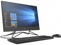 купить Моноблок HP Europe 205 G4 (260Q0ES#ACB) в Алматы фото 2
