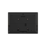 купить TD-1070L-SH, 10* сенсорная панель Full HD, BT, NFC/RFID/HID, RCC, Android12 в Алматы фото 3