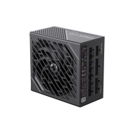 купить Блок питания Gamemax GX-1050 BK PCIE 5.0 ATX 3.0 в Алматы фото 2
