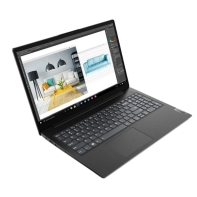 купить Ноутбук Lenovo V15 G2 ALC 15.6"&nbsp;82KD00CXRU в Алматы фото 2