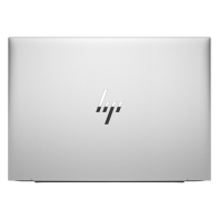 купить Ноутбук HP Europe EliteBook 840 G9 (6T276EA#BJA) в Алматы фото 3