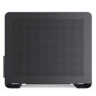 купить Компьютерный корпус Jonsbo U4 Mini MESH Black без Б/П в Алматы фото 3