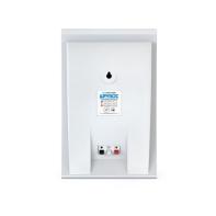 купить Настенный громкоговоритель CVGaudio WPA10TW в Алматы фото 3