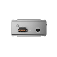 купить SP3012FM-L2 промышленный управляемый L2, PoE BT, 8GE+4 SFP 2,5Gb +1Console, RS485 в Алматы фото 2
