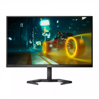 купить Монитор 27" PHILIPS 27M1N3200VA/01 VA 1920x1080 165Hz 1мс 250кд/м 3000:1 2xHDMI DP 2x5W Черный в Алматы фото 2
