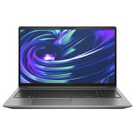купить Мобильная рабочая станция HP ZBook Power G10 (865T2EA) в Алматы фото 1